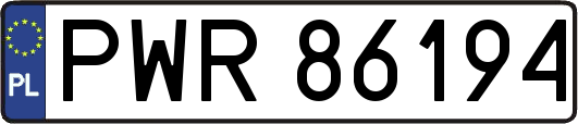 PWR86194