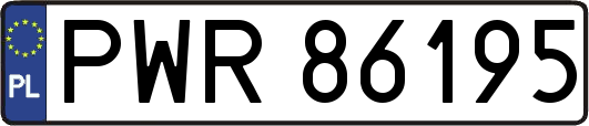 PWR86195