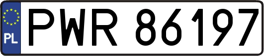 PWR86197