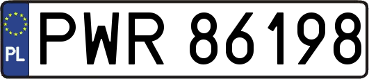 PWR86198