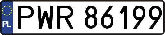 PWR86199