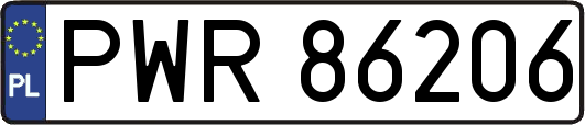 PWR86206