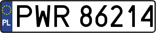 PWR86214