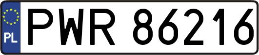 PWR86216