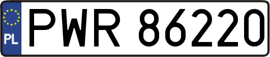 PWR86220