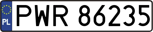 PWR86235