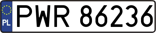 PWR86236