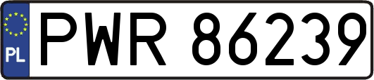PWR86239