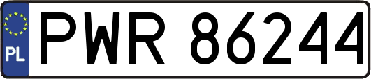 PWR86244