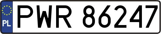 PWR86247