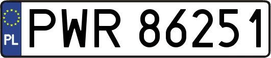 PWR86251