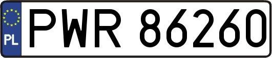 PWR86260