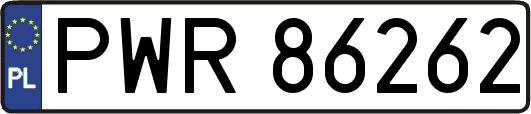 PWR86262