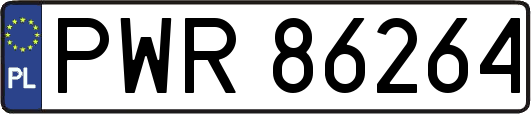 PWR86264