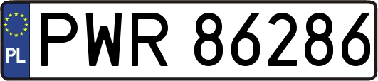 PWR86286