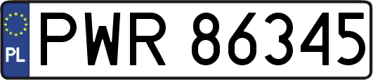 PWR86345