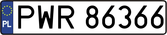 PWR86366