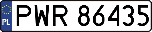 PWR86435