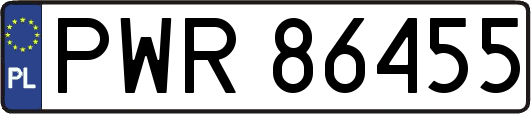 PWR86455