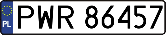 PWR86457