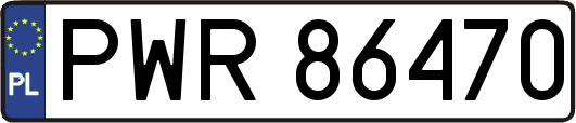 PWR86470