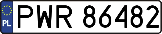 PWR86482