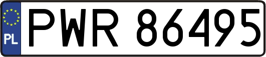 PWR86495
