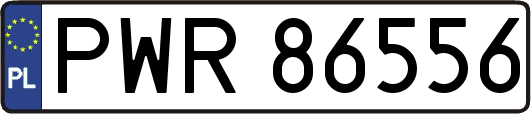 PWR86556