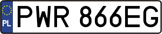 PWR866EG