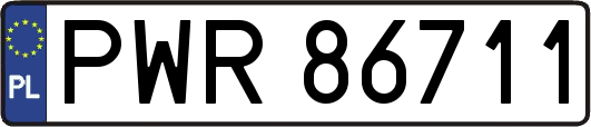PWR86711