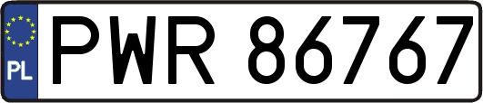 PWR86767
