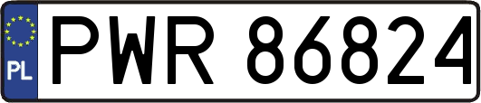 PWR86824