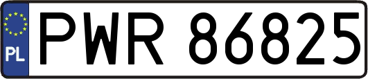 PWR86825