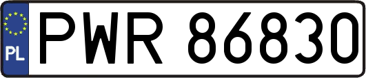 PWR86830