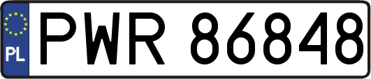 PWR86848