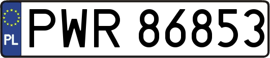 PWR86853
