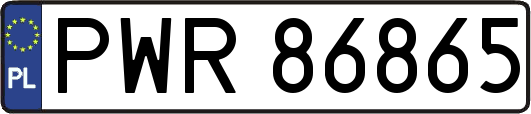 PWR86865