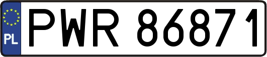 PWR86871