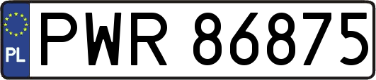 PWR86875