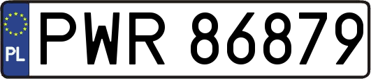 PWR86879