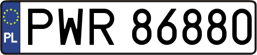 PWR86880