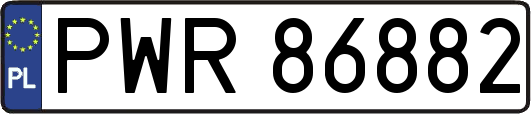 PWR86882