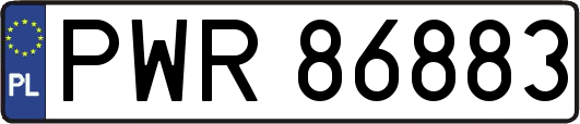 PWR86883