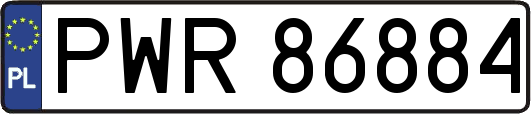 PWR86884
