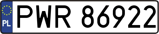PWR86922