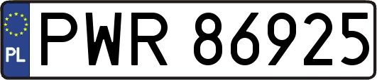 PWR86925
