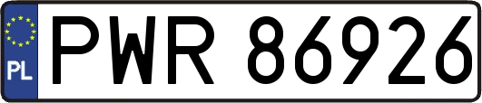 PWR86926