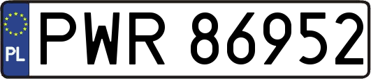 PWR86952