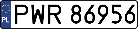 PWR86956