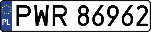 PWR86962